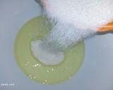 Foto del paso 2 de la receta: Pastel de tres leches