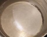 ขนมทองหยอด วิธีทำสูตร 2 รูป