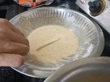 पापड़ फ्राइज (Papad Fries recipe in HIndi)