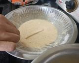 पापड़ फ्राइज (Papad Fries recipe in HIndi) रेसिपी चरण 3 फोटो