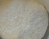 Foto del paso 4 de la receta: Rolls de leche condensada y coco🤪