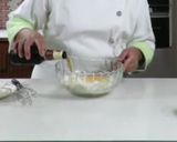 A picture of step 2 of Battered Fish Fillets.