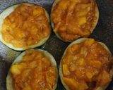 عکس مرحله 3 از دستور کتلت بادمجان ترکیه ای (بدون گوشت)