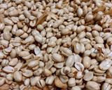Foto langkah ke 5 dari resep Kacang Bawang.