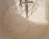 Koffeinmentes tiramisu recept fázis 3 fotója