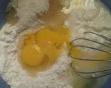 Foto langkah ke 1 dari resep Cheese yoghurt simple cup cake.
