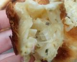 Foto del paso 3 de la receta: Empanadas de cebolla