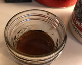 A picture of step 6 of Egg in a nest.