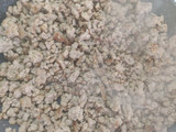 Lasaña de carne