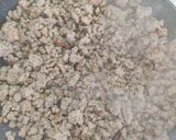 Foto del paso 2 de la receta: Lasaña de carne
