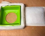 Japanese Lunch Pack Sandwich recipe step 4 photo