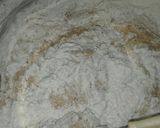Foto del paso 4 de la receta: Torta de fiambre