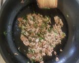 Foto del paso 2 de la receta: Spaghetti con atún