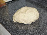 Tapas para empanadas