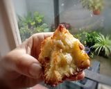 Foto del paso 3 de la receta: Coquitos