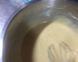 Foto del paso 2 de la receta: Galletas de mantequilla