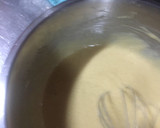 Foto del paso 2 de la receta: Galletas de mantequilla
