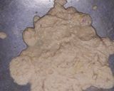 Foto langkah ke 2 dari resep Tempe Bacem Tanpa Goreng.