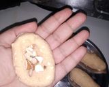 मलाई कोफ्ता (malai kofta recipe in Hindi) रेसिपी चरण 1 फोटो