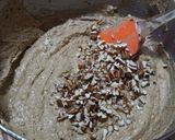 Foto del paso 3 de la receta: Cake de Higos / Torta Peruana de Novia 😋