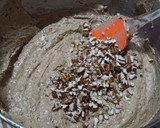 Foto del paso 3 de la receta: Cake de Higos / Torta Peruana de Novia 😋