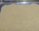 Foto langkah ke 3 dari resep Pizza roll ekonomis layak jual.