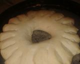 Foto del paso 9 de la receta: Pan rosca sol !!!!