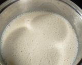 Foto del paso 3 de la receta: Matambre a la leche