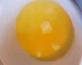 A picture of step 6 of Sweetheart Dish for 2, or Double the Couple!.