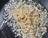 Foto langkah ke 2 dari resep Sop Iga Sapi.