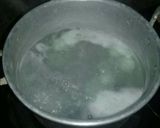 Foto langkah ke 7 dari resep Klepon.