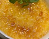 A picture of step 10 of Creme Brûlée 💞.
