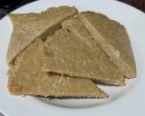 馬鈴薯蛋沙拉(健康版)的食譜步驟3照片
