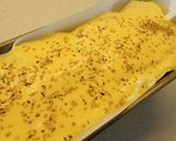 Foto del paso 3 de la receta: Pan nube