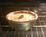 Hazelnut Pound Cake recipe step 5 photo