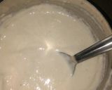 इदडा (Idda recipe in hindi) रेसिपी चरण 1 फोटो
