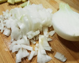 Foto del paso 2 de la receta: Truita Camperola