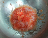 Foto del paso 10 de la receta: Caracoles asiaticoarabes con toques mediterráneos