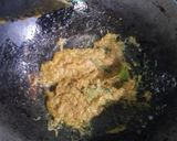 Foto langkah ke 1 dari resep Mie Ayam.