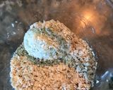Foto del paso 3 de la receta: Croquetas de pescado
