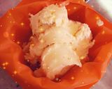 صورة لخطوة 3 من وصفة بيتي فور روعة 😋