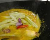 Foto langkah ke 3 dari resep Pesmol kerapu #SeafoodFestival.