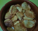 Foto del paso 7 de la receta: Papas arrieras con thermomix