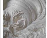 Princess eggless cake recipe step 10 photo