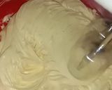 Foto langkah ke 1 dari resep Buttercream homemade.