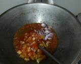 Cara Membuat Sambal datok 3