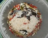 Foto langkah ke 2 dari resep Nasi Liwet.