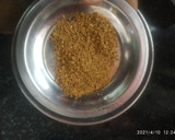 எலுமிச்சை ரசம் ரெசிபி ஸ்டேப் 8 புகைப்படம்