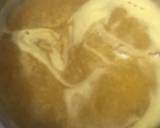 Aam panna with jaggery recipe step 5 photo