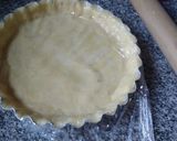 Foto del paso 3 de la receta: Lemon pie